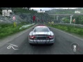 Driveclub Gameplay