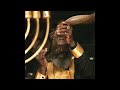 Spiritual Warfare| Shofar Sounds AND Thunder| EXTREMELY LOUD