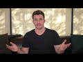 Should You Settle In Your Love Life? | Matthew Hussey