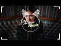Türkçe Pop Remix 2024 🎶 Hareketli Pop Şarkılar 2024 Remix 💞 En Çok Dinlenen Pop Müzik Remix 2024 ✨💥🔊