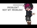 Not my problem!!!!!!????!?!?!!!!?!  | tmf Drew | !the thumbnail is a joke! |