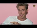 Austin Butler Has an Unexpected Side You Have to See