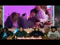 The best of Jikook REACTION!