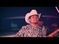 Los Dos De Tamaulipas - Bendecido (Video Oficial)