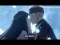 Naruto Mobile Viet Nam | The Last: Naruto The Movie Official CGI Animation