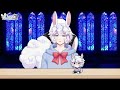 Nijisanji's Finana Ryugu Under Fire For This? | Hololive's Kronii Addresses Fans Again