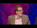 Mock The Week   The Racist Door   Frankie Boyle