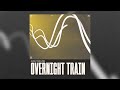 RINZ., DESH & Noé Mina - Overnight Train