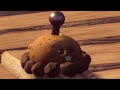 Potato Nugget Mine supremacy - PvZGW2