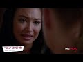 Top 10 Unforgettable Santana Moments on Glee