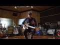 Ernie Ball: The Pursuit of Tone - Tom DeLonge 