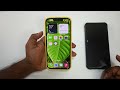 Iphone 14 tips and tricks | 60+ best features of Iphone 14