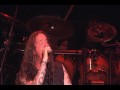 Fear Factory - Archetype (Live at Gigantour, 2005)