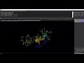 Protein Ligand Visualization Tool | PyMOL Tutorial for Beginners