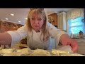 Обед на каждый день! Гороховое пюре, не только вкусно, но и полезно!#кухня  #рецепт #простойрецепт