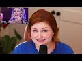 Kelly Clarkson’s Vocal Evolution | Vocal Coach Reacts