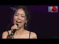 소향 Sohyang& Kai - ' The Prayer'  beautiful live