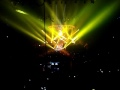 Queen + Adam Lambert - Fat Bottomed Girls KC 7/9/17