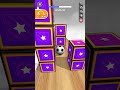 Going Balls - All Levels Gameplay Android, iOS