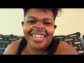 June 2019 Vlog #1 | The Whitney West