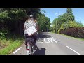 Bedfordshire Bike Ride