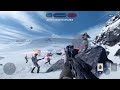 Star Wars™ Battlefront™ Beta