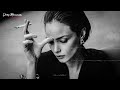 Deep Feelings Mix [2024] - Deep House, Vocal House, Nu Disco, Chillout  Mix by Deep Memories #37