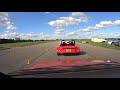 Track Day Abingdon September 25th 2020 Battles, Overtakes & Chase Downs Vol 4