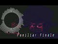 (OUTDATED) Funkin' Corruption : REIMAGINED OST - Familiar Finale