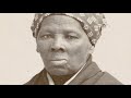 Harriet Tubman: The Conductor Of Freedom