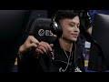 The Miracle Run With Stewie2k | IEM Dallas Vlog