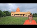 Sarati Mayapur. সরাটি মায়াপুর। পথ নির্দেশ।  শ্রীরামকৃষ্ণ দেবের মামার বাড়ি দর্শন করুন। @saradamaa