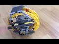 7 little lego inventions