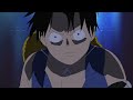 One Piece  -「AMV」Roger's Prophecy