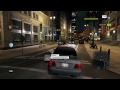 WATCH_DOGS Part 8 - Old Friends