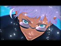 Gojo Satoru✨ - You Know You Like It💜「AMV/EDIT」Alight Motion.