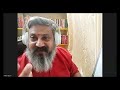 100+ Blank Chart/Snapshot Prediction through Nadi Jyotish by Ajaay Jigyasu Sir