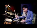 Alone Together - Osaka Jazz Channel