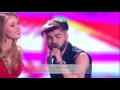 Eurovision 2017 Top 42