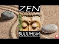 Zen Buddhism: Transform Your Life in 7 Days!
