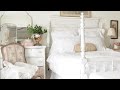 Can you mix vintage and Cottage?💝Home Tour
