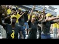 HOW TO CREATE A PLAYER FOR DYNASTY MODE IN COLLEGE FOOTBALL 25