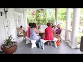 Business in MyBluefield - Bluefield Inn