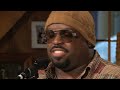Daryl Hall and CeeLo Green - I Can't Go For That (No Can Do)