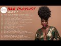 Relaxing songs on the free day - Soul R&B Music Playlist - Best soul of the time