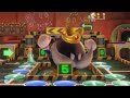 BEST OF SUPER MARIO PARTY