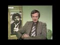1977: Original STAR WARS Review | Film 77 | Classic Movie Review | BBC Archive