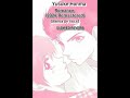 Yusuke Honma - Romance (2024 Remastered) [Remix by fss.s] {SLOWED.REVERB}