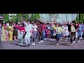 Bing Bing boo| govinda version | hindi dance song