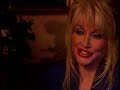 Dolly Parton   Platinum Blonde